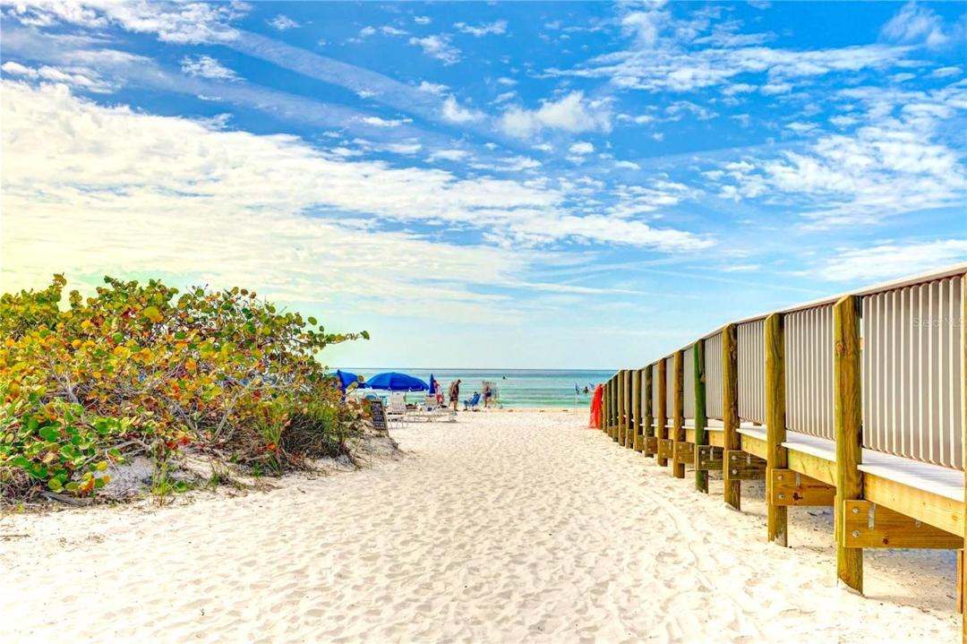 Photo of Others in Siesta Key Village