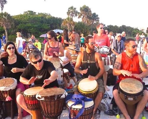 Photo of Others in Siesta Key Village