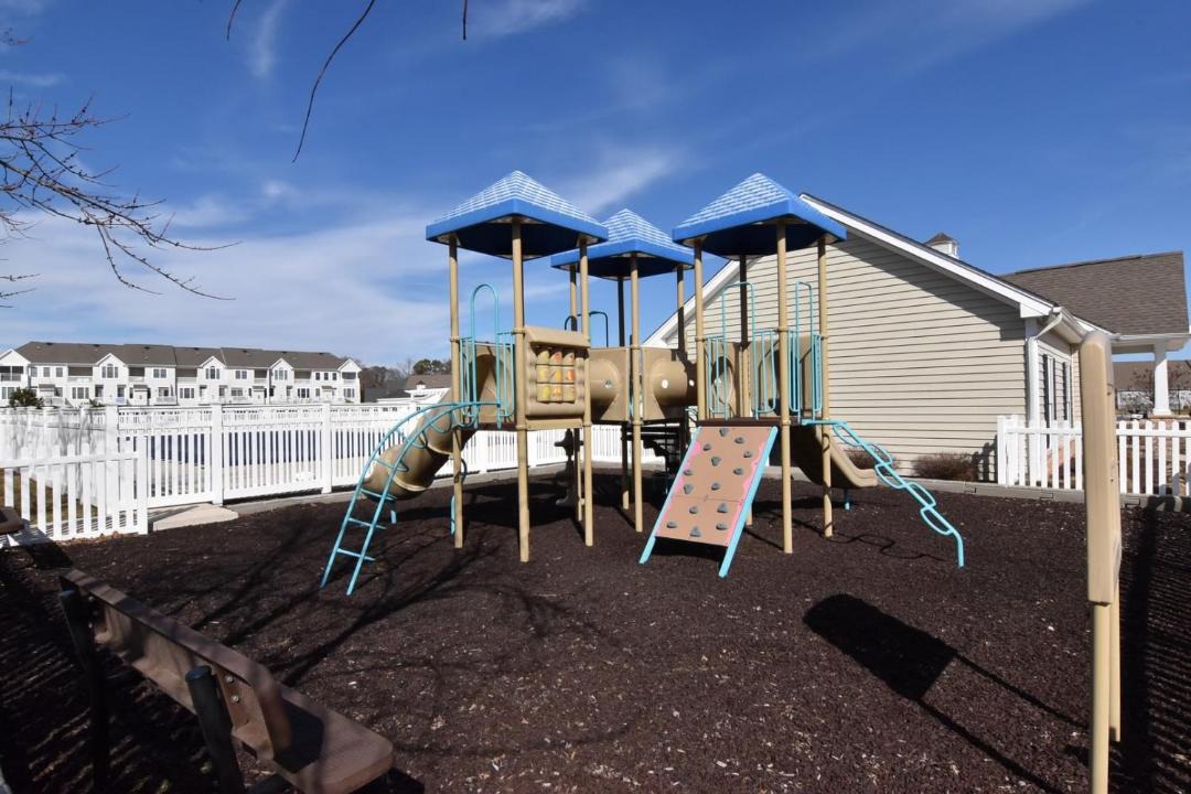 Photo of Others in Rehoboth Beach