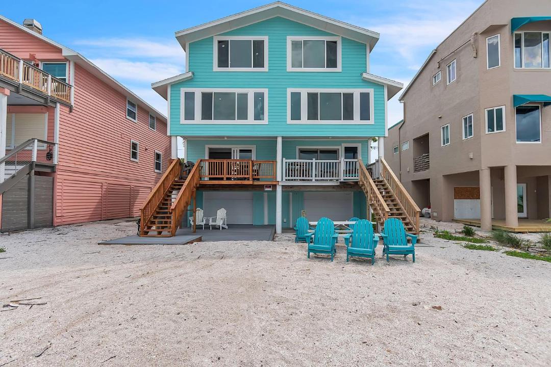 Photo of Others in Sunset Beach