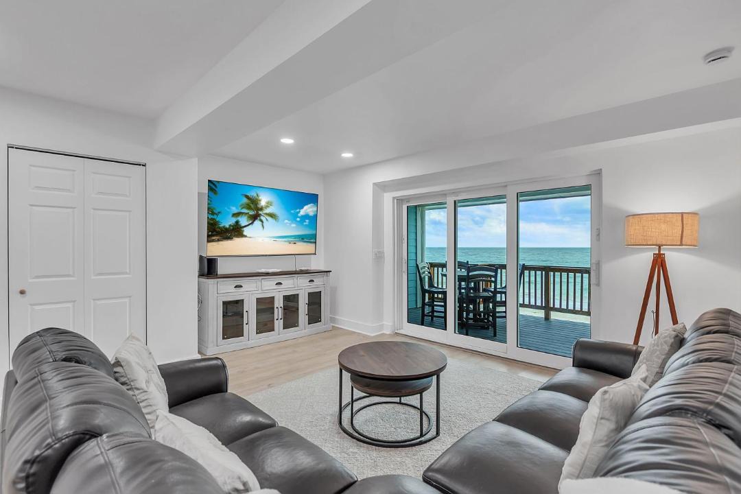 Photo of Others in Sunset Beach