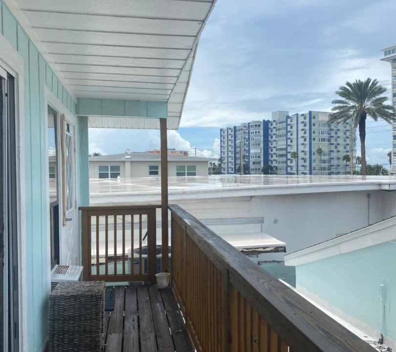 Photo of Others in Redington Shores