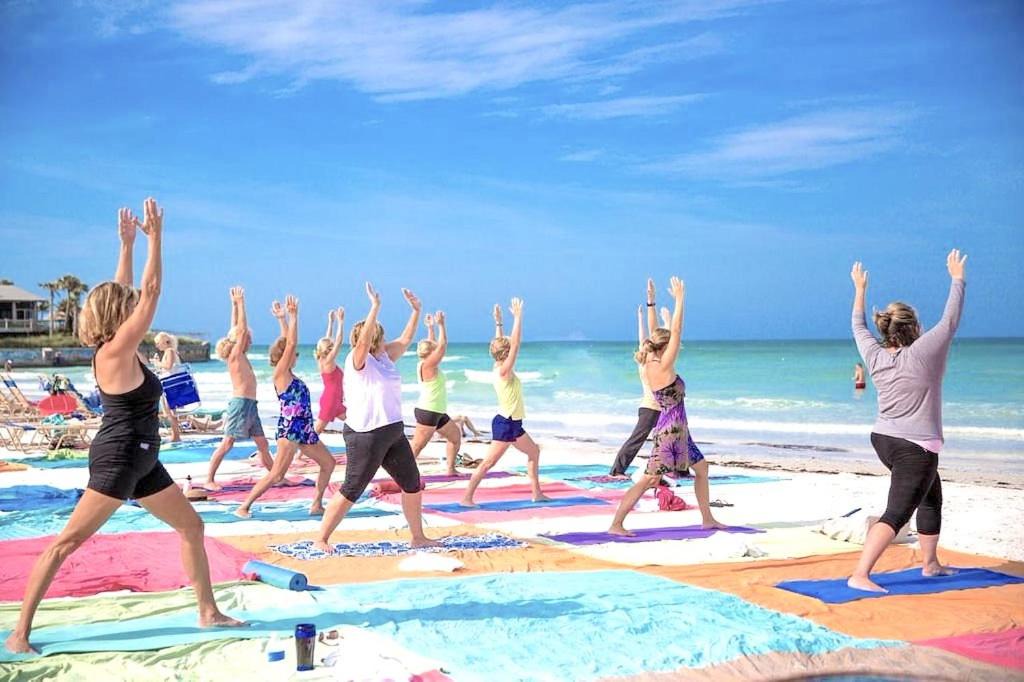 Photo of Others in Siesta Key