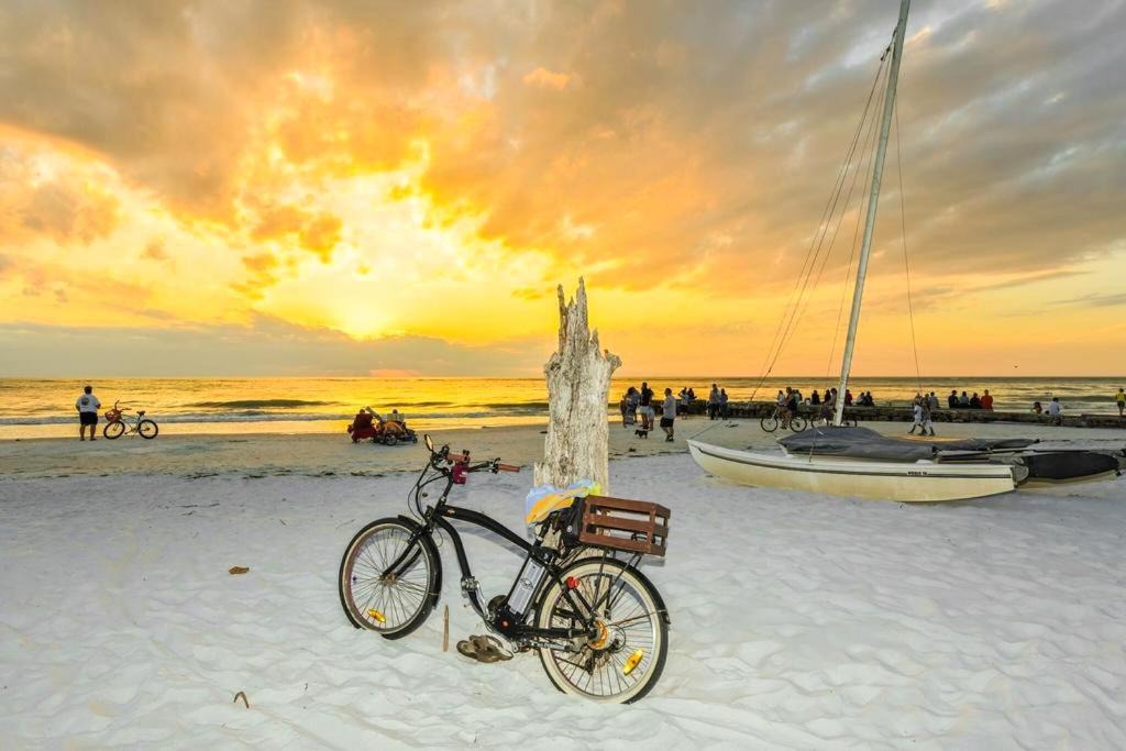 Photo of Others in Siesta Key