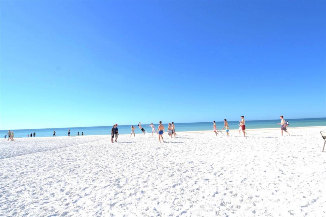 Photo of Others in Siesta Key