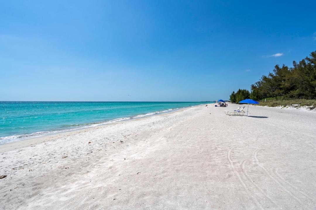 Photo of Others in Longboat Key