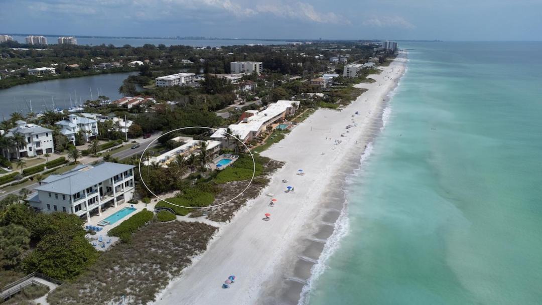 Photo of Others in Longboat Key