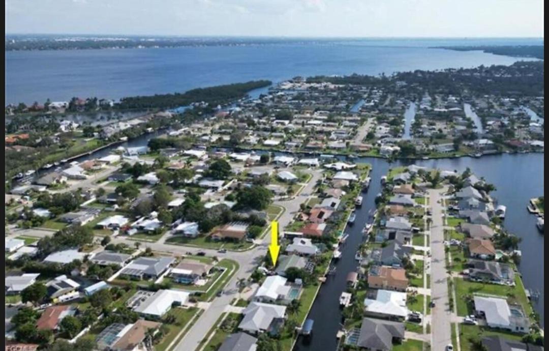 Photo of Others in Lochmoor Waterway Estates