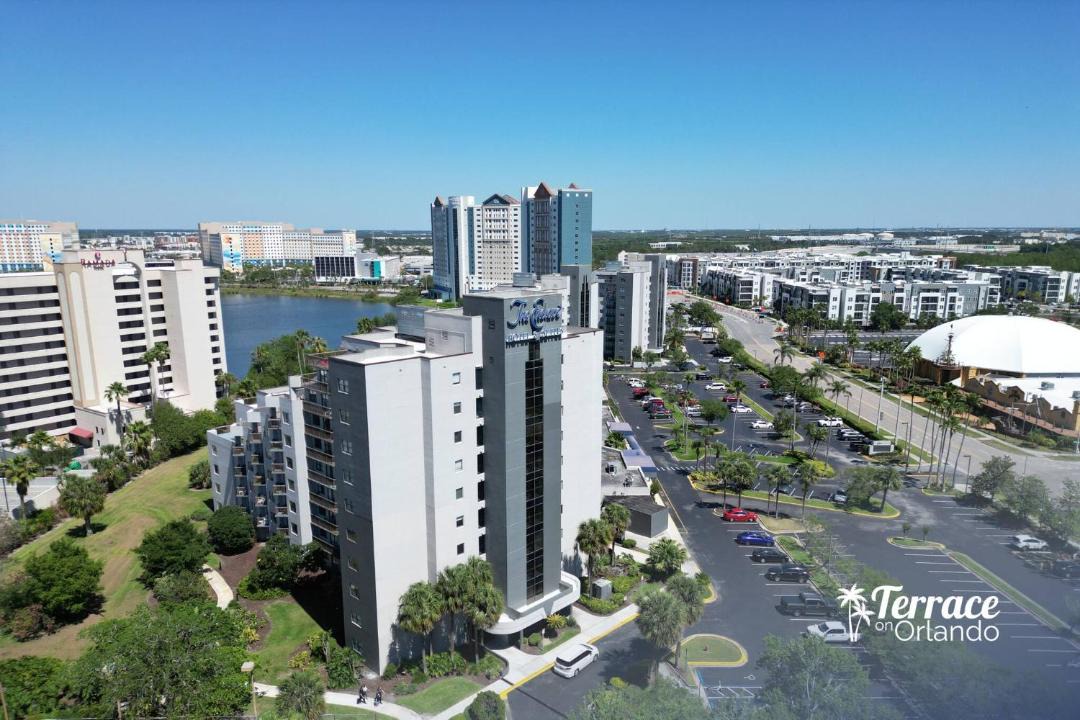 Photo of Others in Southwest Orlando
