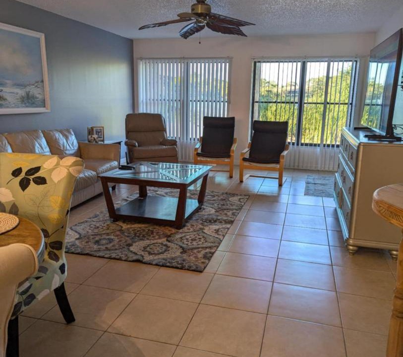 Photo of Others in Gulf Gate Estates