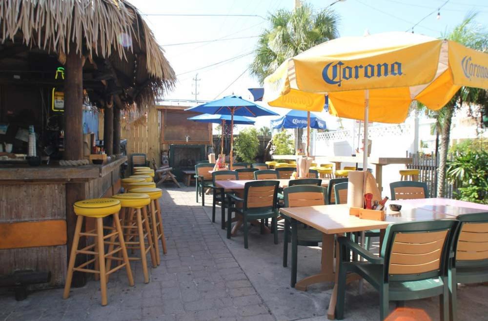 Photo of Others in Siesta Key Village