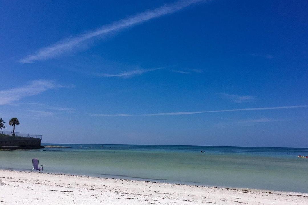 Photo of Others in Siesta Key Village
