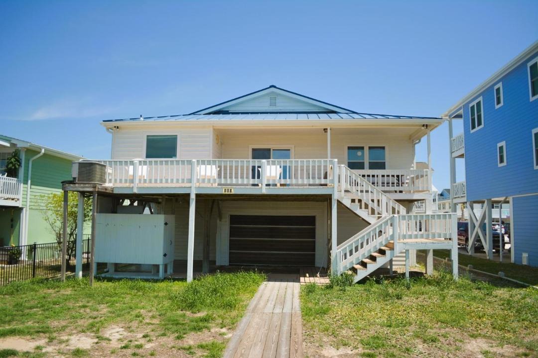 Photo of Others in Holden Beach