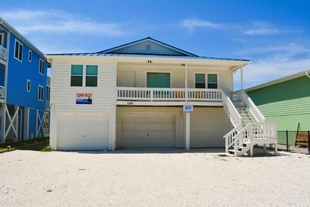 Photo of Others in Holden Beach