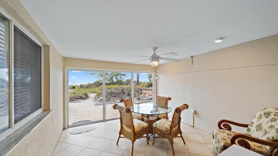 Photo of Others in Longboat Key