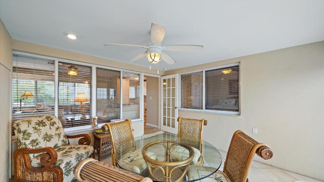 Photo of Others in Longboat Key