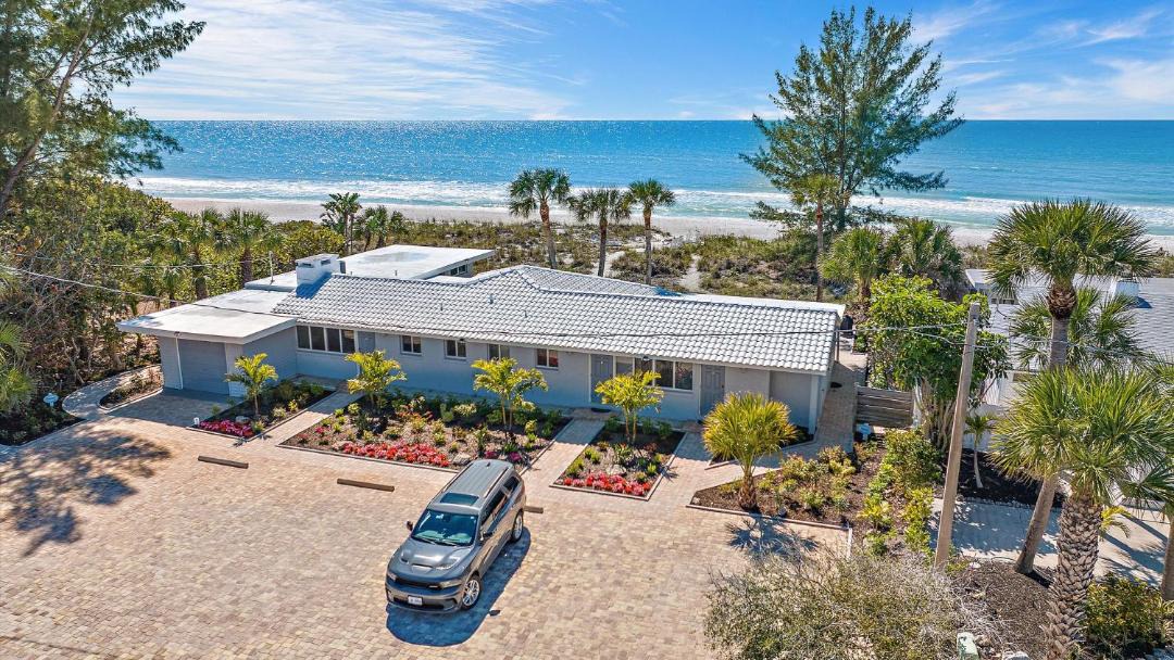 Photo of Others in Longboat Key