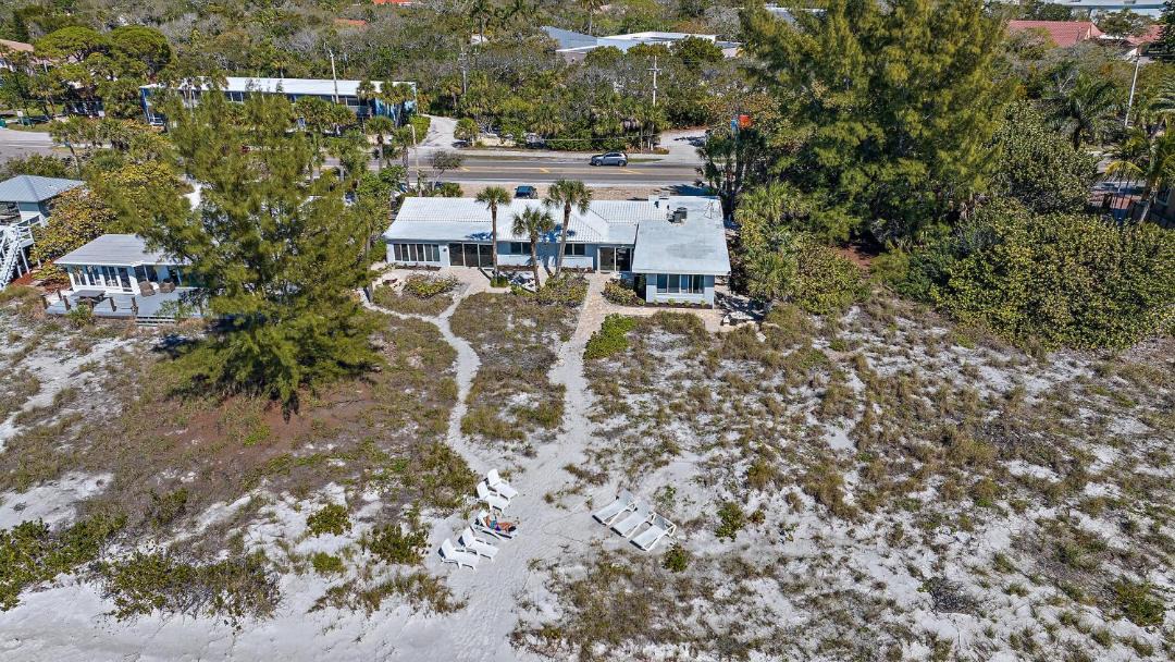 Photo of Others in Longboat Key