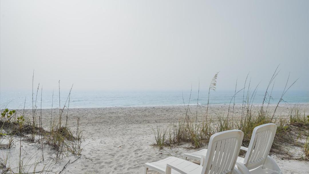 Photo of Others in Longboat Key