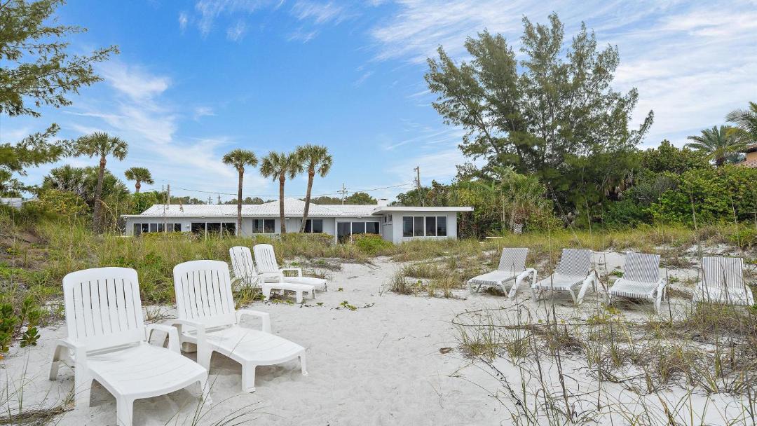 Photo of Others in Longboat Key