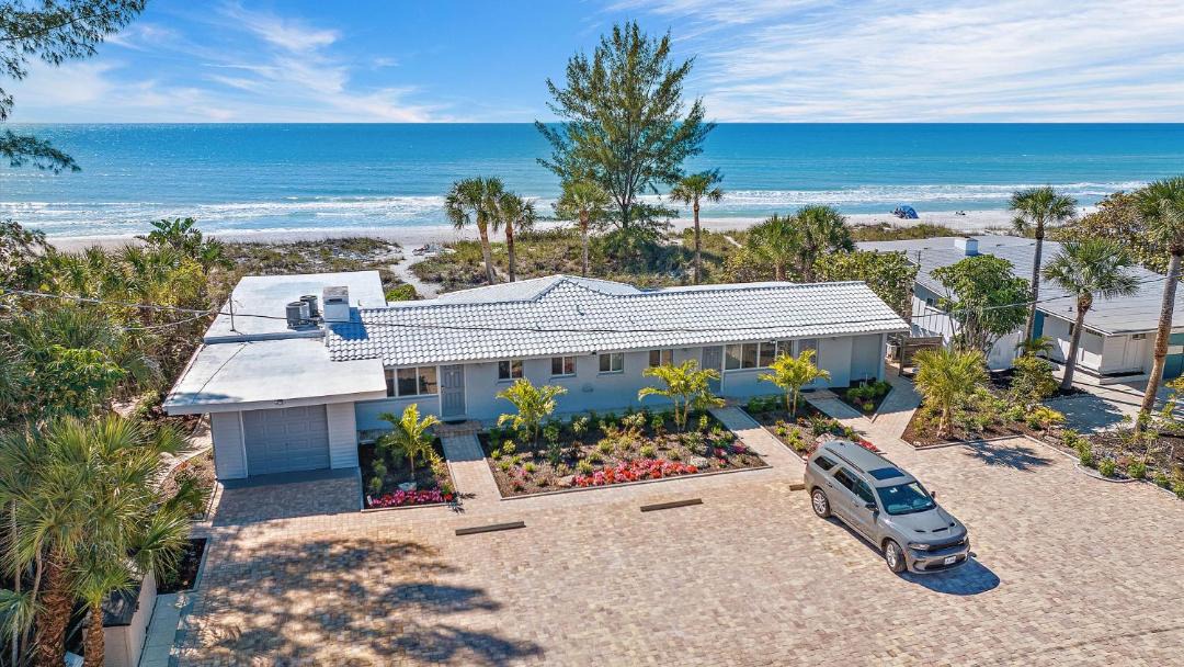 Photo of Others in Longboat Key