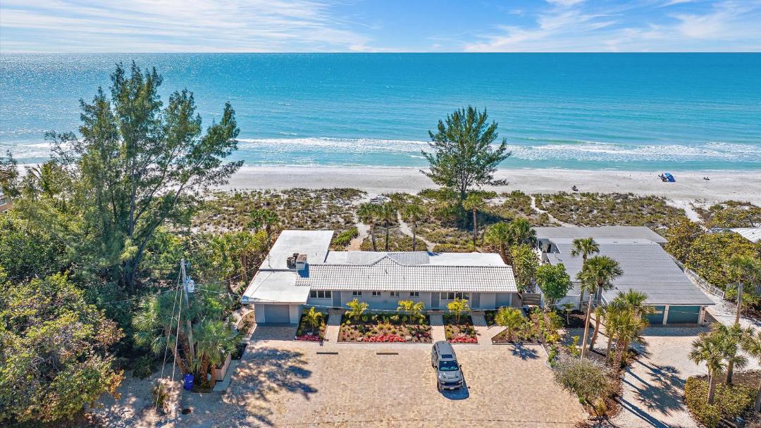 Photo of Others in Longboat Key