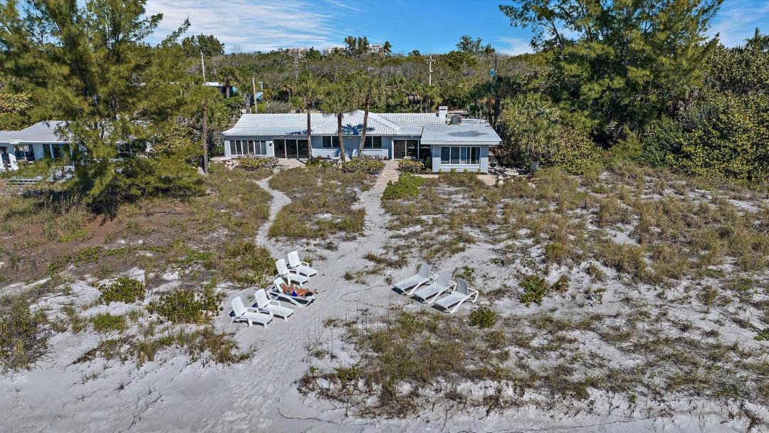 Photo of Others in Longboat Key