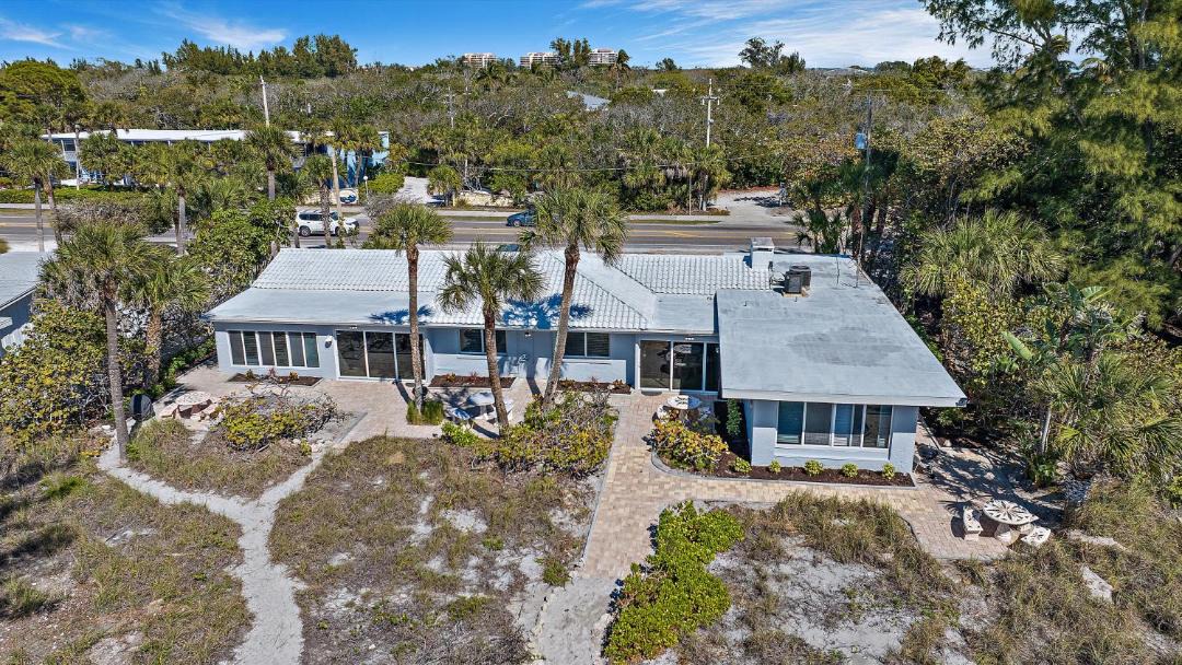 Photo of Others in Longboat Key