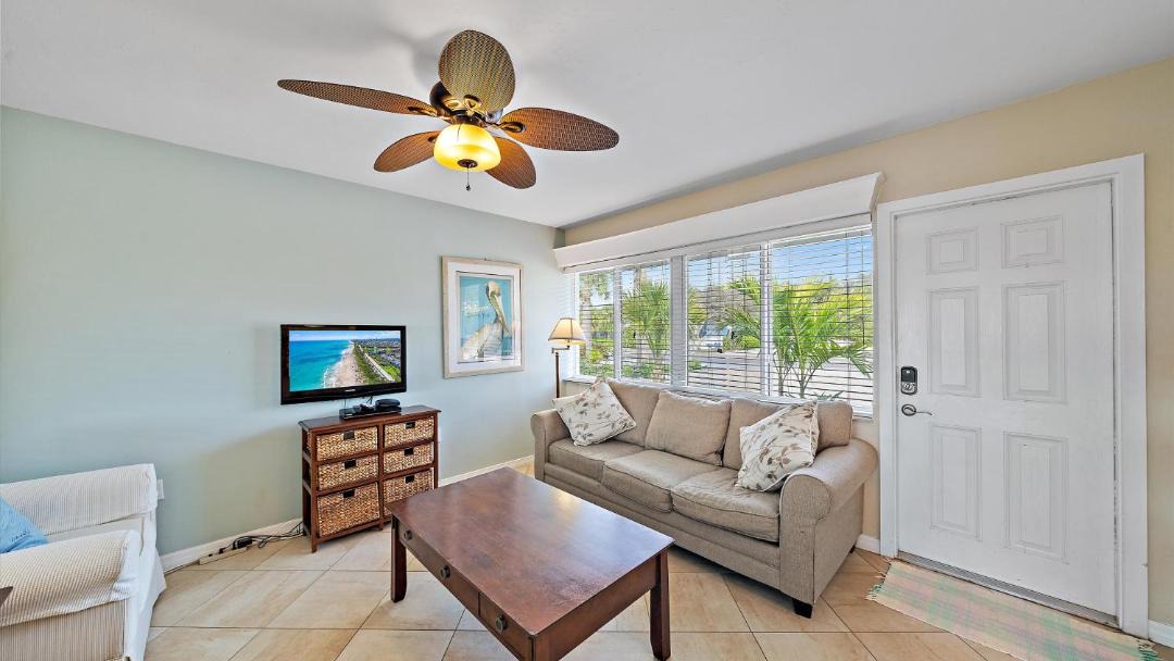 Photo of Others in Longboat Key
