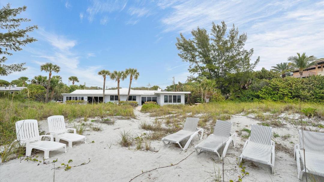 Photo of Others in Longboat Key