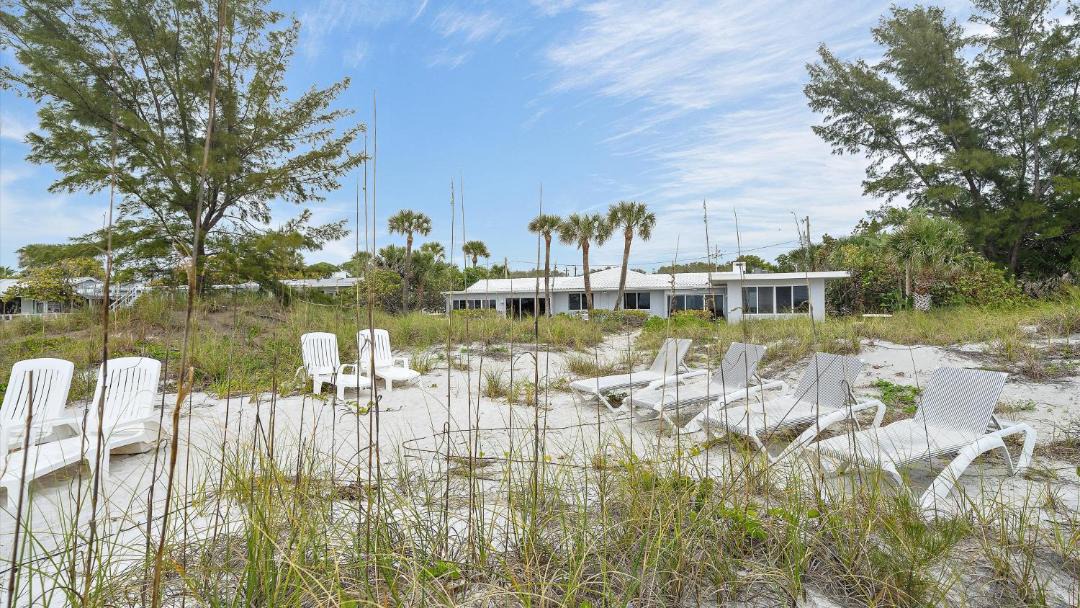 Photo of Others in Longboat Key
