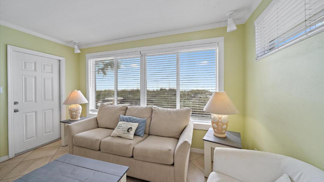 Photo of Others in Longboat Key