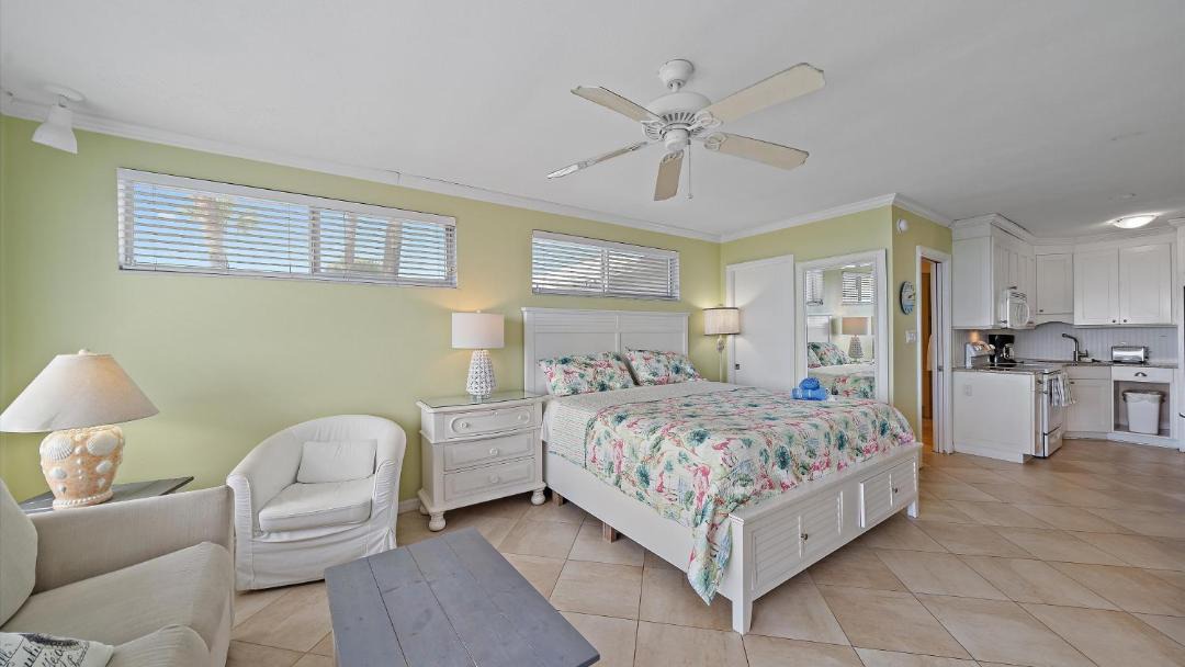 Photo of Others in Longboat Key