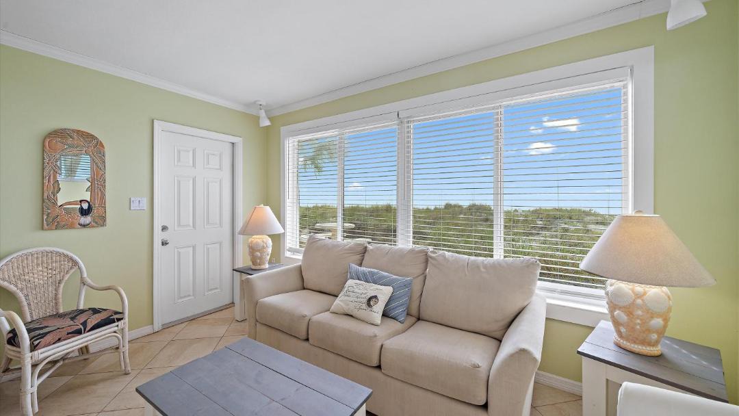 Photo of Others in Longboat Key