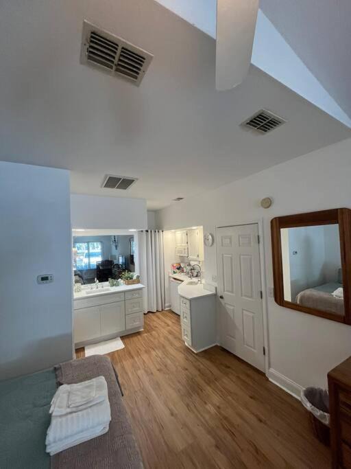Photo of Bedroom in Sea Trail