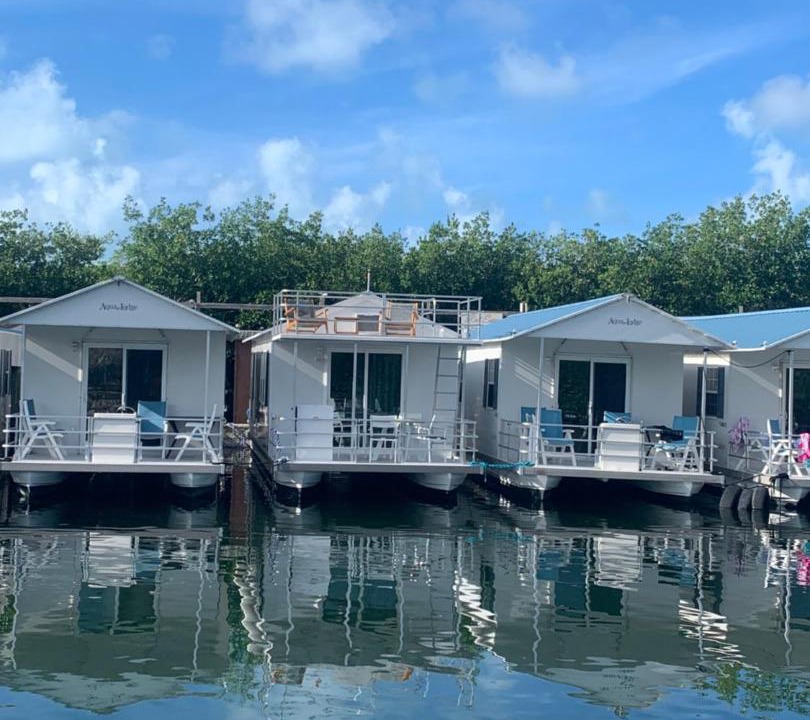 Photo of Others in Key West