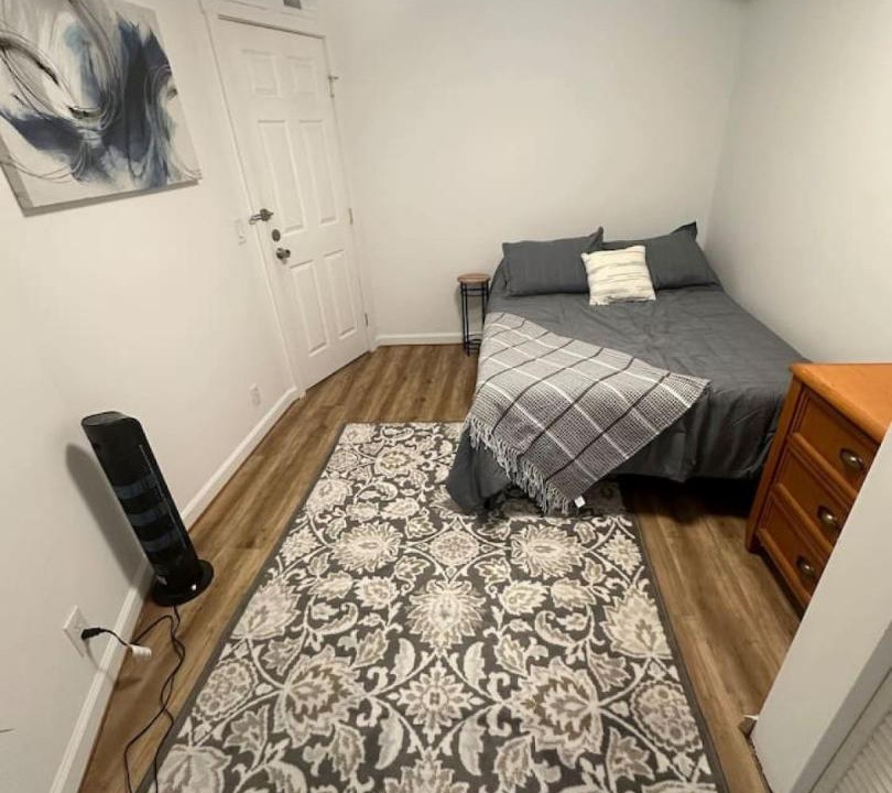 Photo of Bedroom in Waikoloa Village