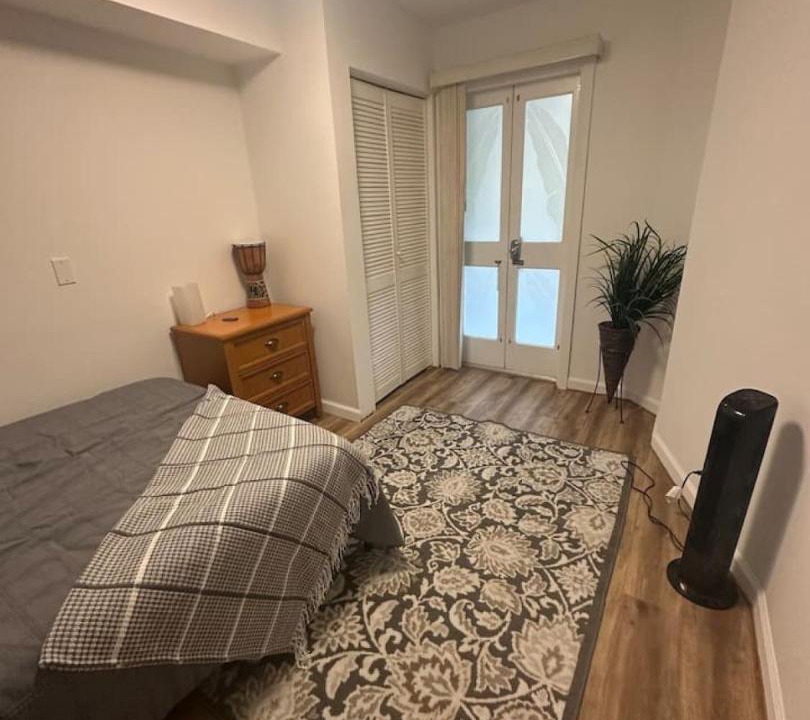Photo of Bedroom in Waikoloa Village