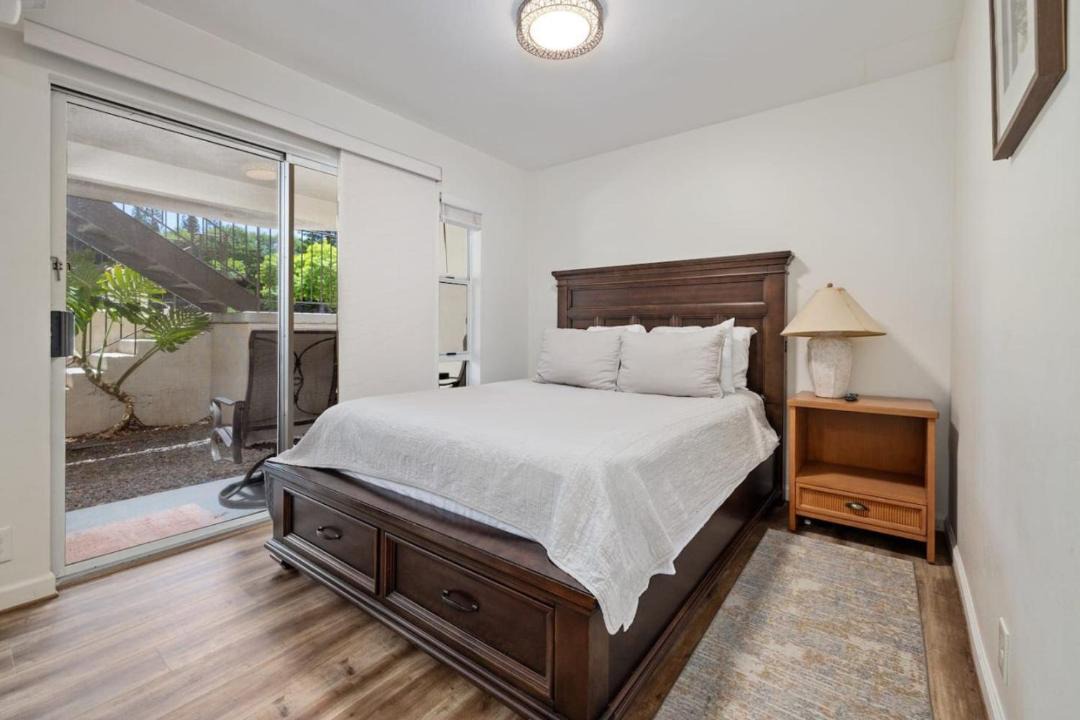 Photo of Bedroom in Waikoloa Village