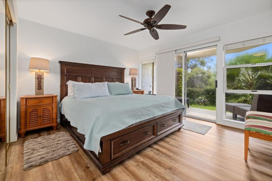 Photo of Bedroom in Waikoloa Village