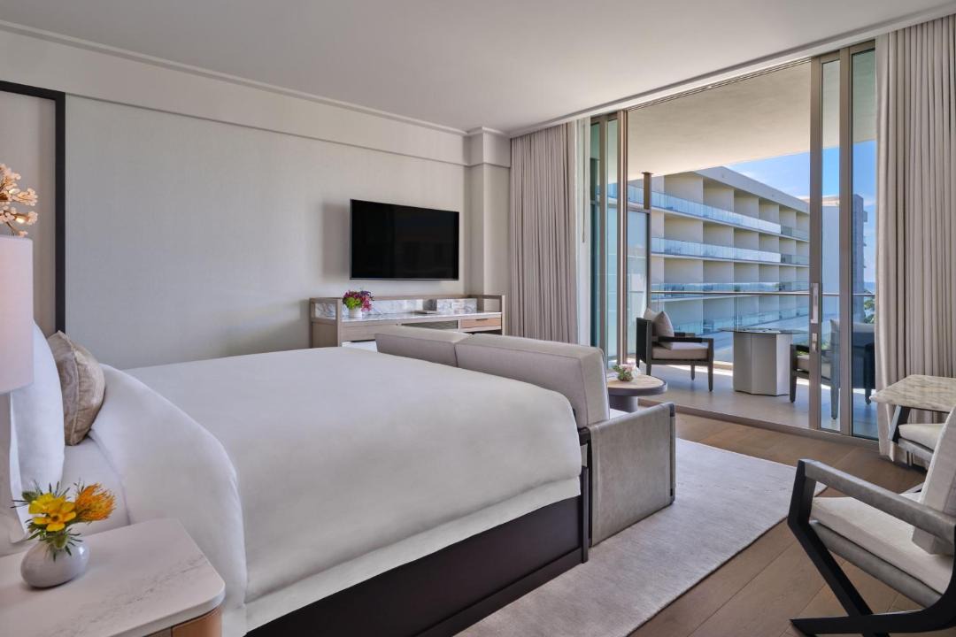 Photo of Others in Longboat Key