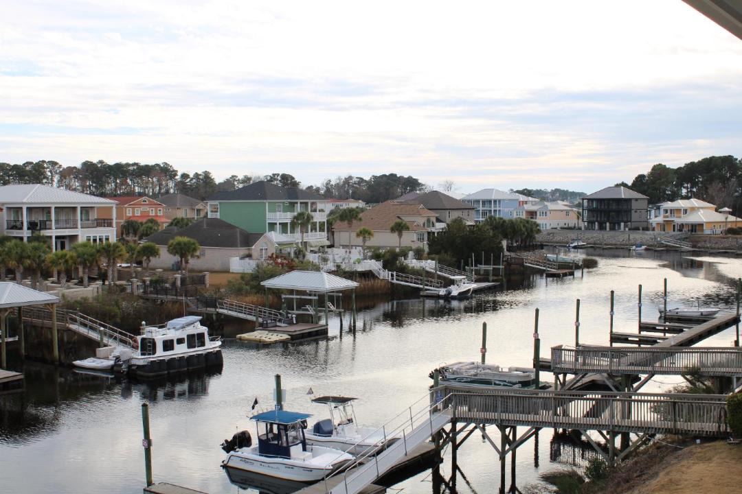 Photo of Others in Carolina Yacht Landing