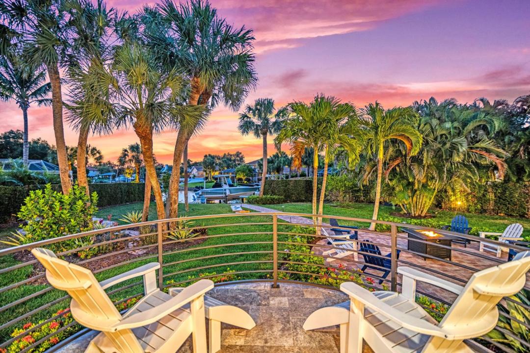 Photo of Others in Siesta Key
