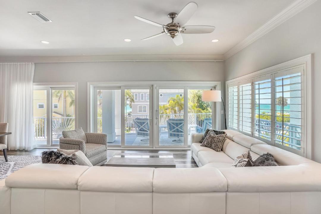 Photo of Others in Sunset Beach