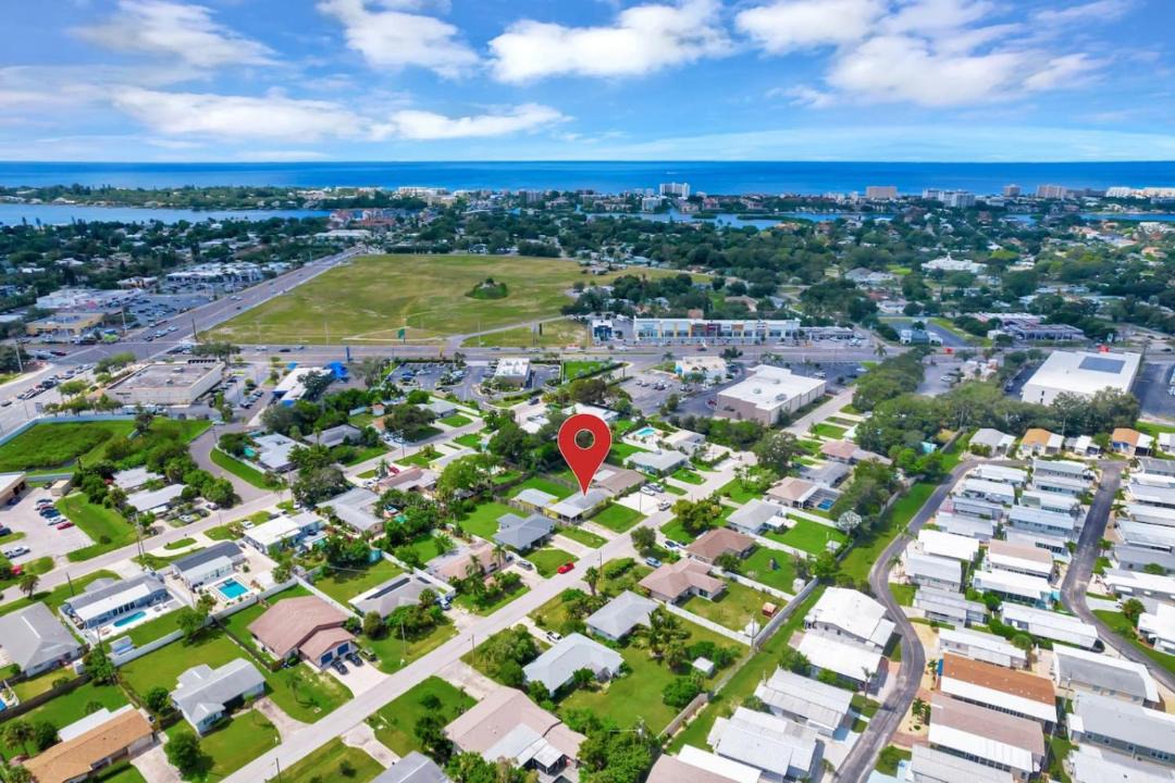 Photo of Others in Sarasota