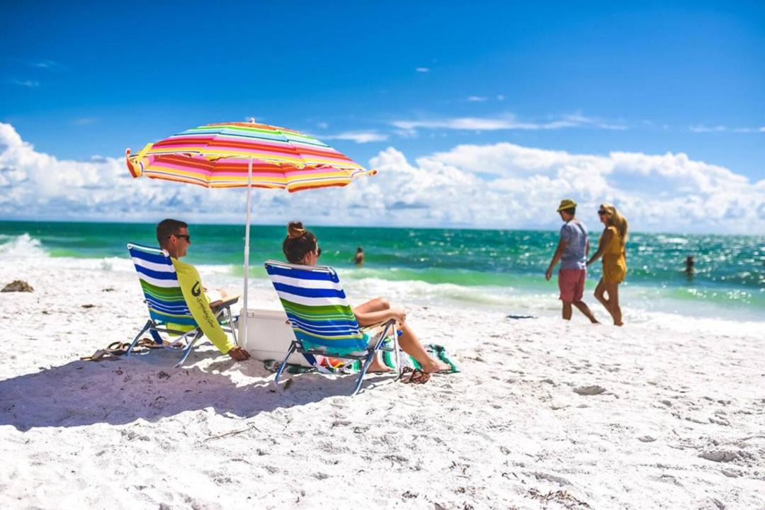 Photo of Others in Sarasota