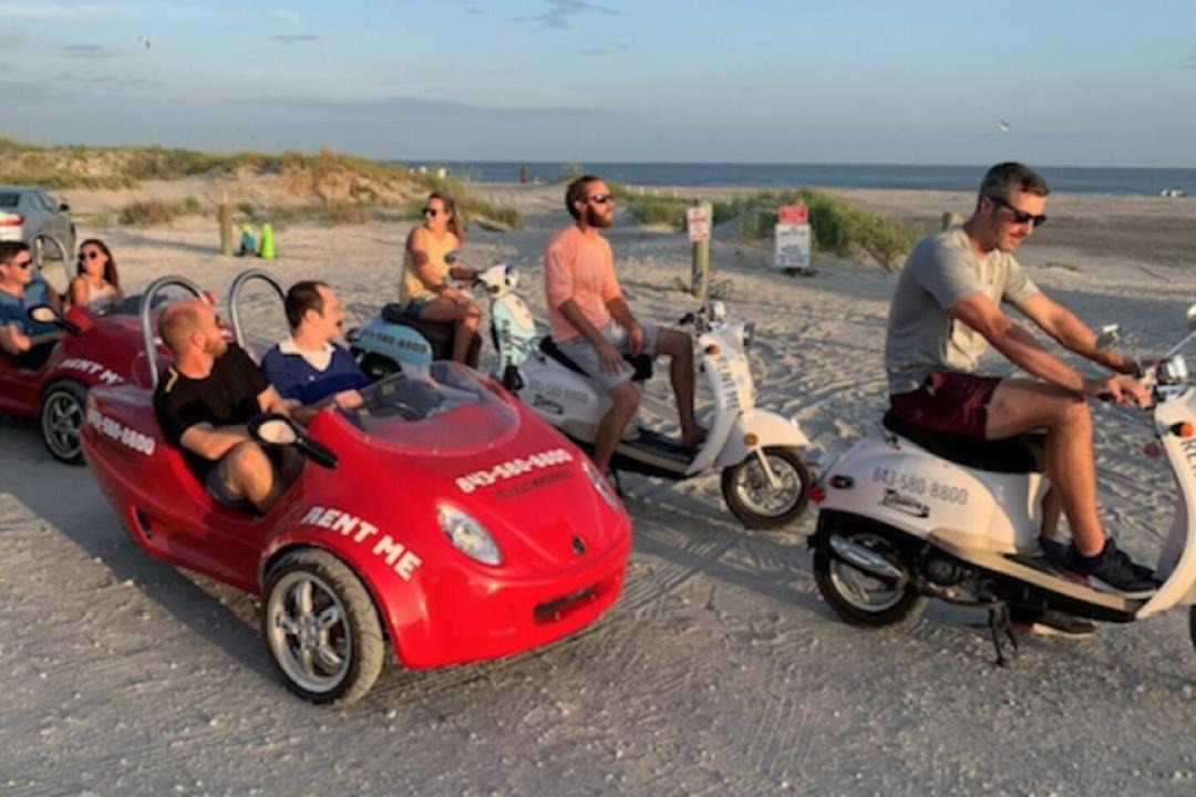 Photo of Others in Sarasota