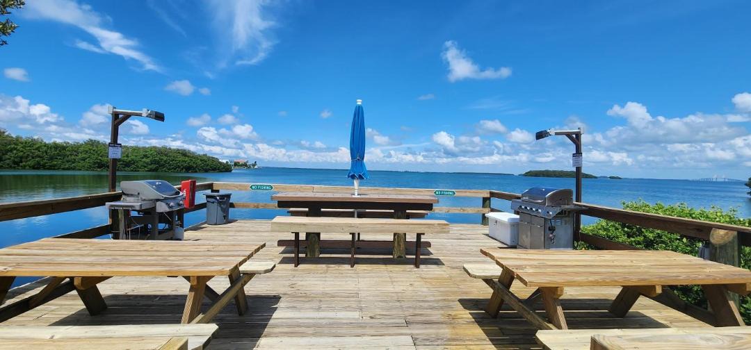 Photo of Others in Tierra Verde