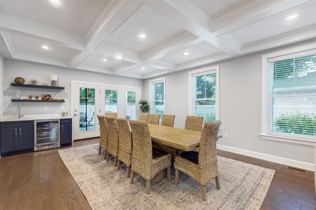 Photo of Others in Dodds Addition