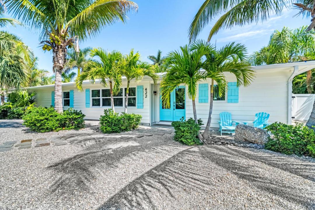 Photo of Others in Saint Armands Key